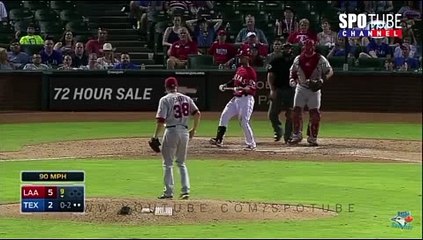 온라인카지노불법- ( 【只 ＣARＤ328。ＣoＭ 只】 ) -바카라사이트