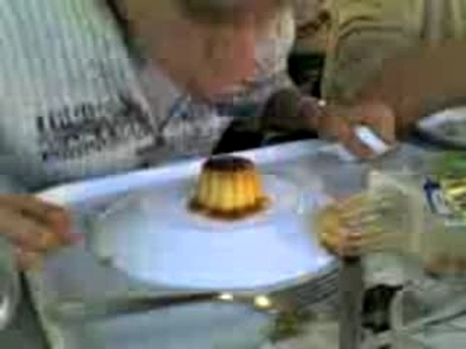 09-01-07_1247