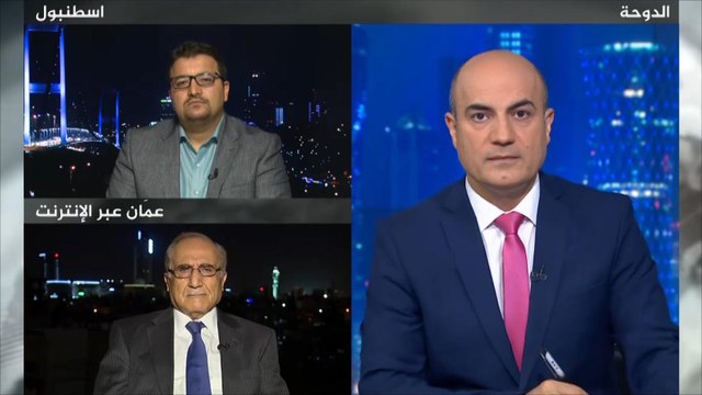 الحصاد- تركيا.. هبوط متسارع لليرة