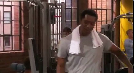 Rules of Engagement S03E03