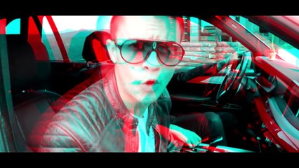 Lux x Duli ft Panter x Gliga - Boginja ( Official Music Video )