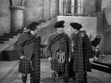 The Three Stooges 108 The Hot Scots 1948 Shemp, Larry, Moe