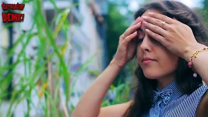 Aslında Bir Dahi Olduğunuzu Gösteren 10 İşaret?