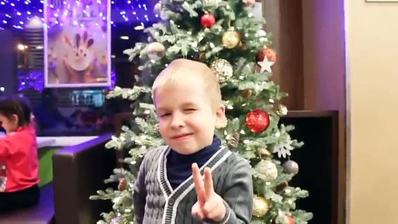 Снупи и Мелочь Пузатая в МакДональдс Хэппи Мил | Snoopy and Charlie Brown Happy Meal Toys McDonalds