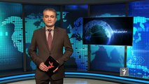 ستودیوی آزادی - خبرهای تازه از سراسر جهان بیش از ۶۰ نفر در اثر گرمی شدید هوا در کراچی پاکستان جان داده اند، ایران به وضع تحریمهای بیشتر از سوی امریکا پاسخ داد