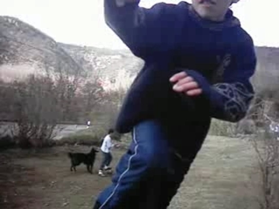 LES OUF du foot FOOT foot FOOT