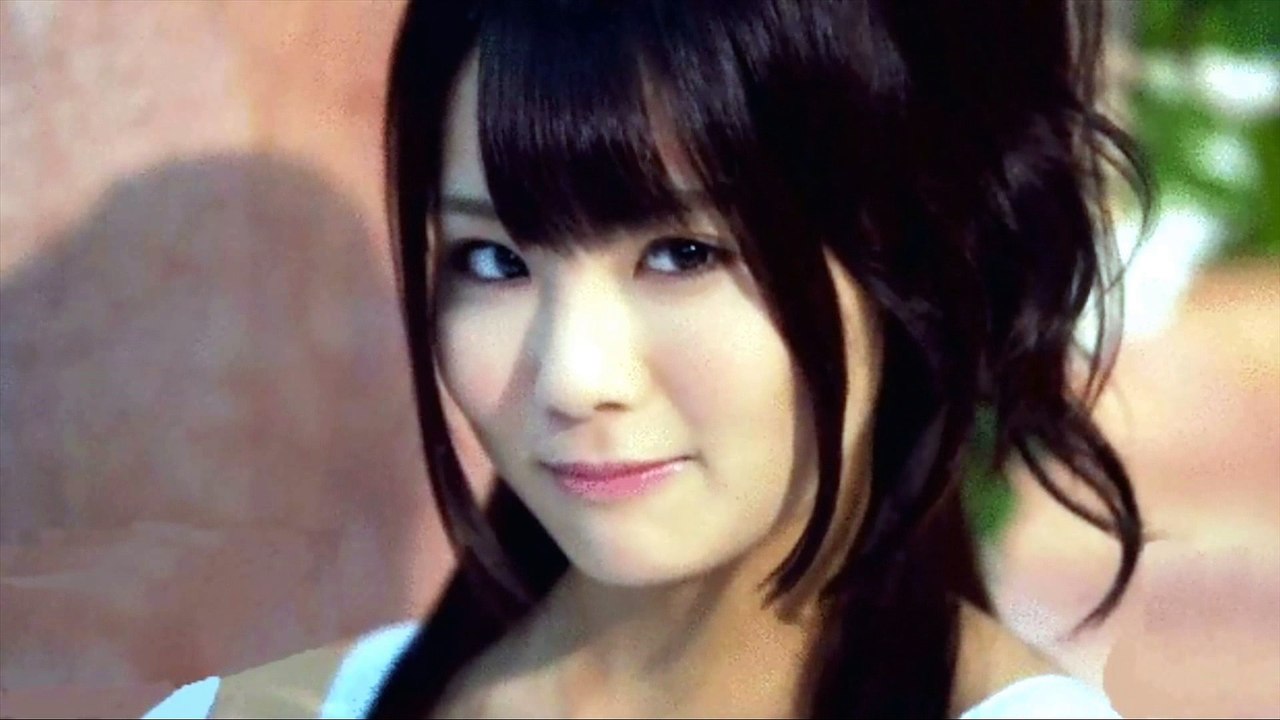 Dulha Mil Gaya – DULHA MIL GAYA