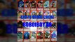 #4 Unboxing Kartu Choki Choki Boboiboy AR