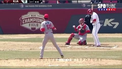 카지노바카라사이트-(【 ＣARＤ328。COM 】)-바카라사이트추천 바카라이기는법 로얄카지노