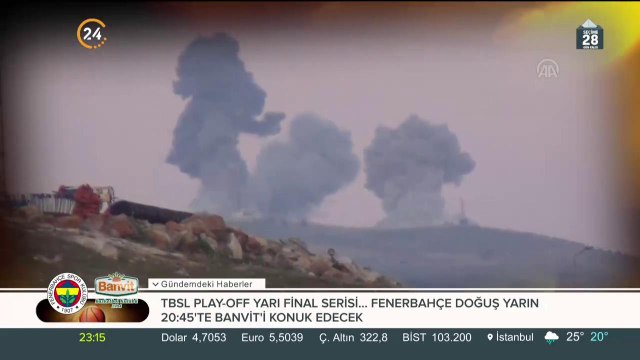 Koray Şerbetçi ile An ve Zaman | 27 Mayıs Darbesi | Eray Güçlüer - İbrahim Keleş (27 Mayıs 2018)