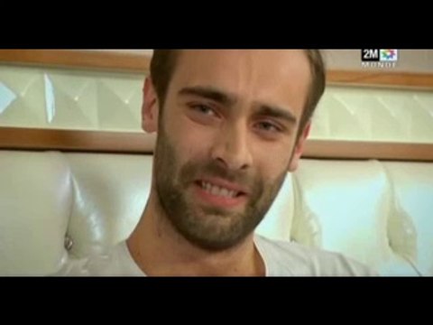 samhini 1437 full 2M سامحيني 1437 حلقة كاملة على