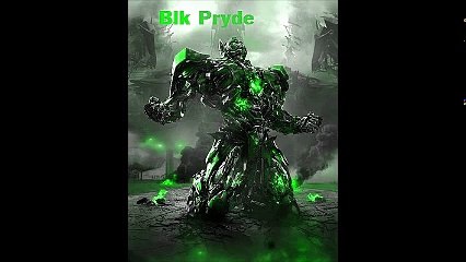 Esclavos para Mojados Pt 2