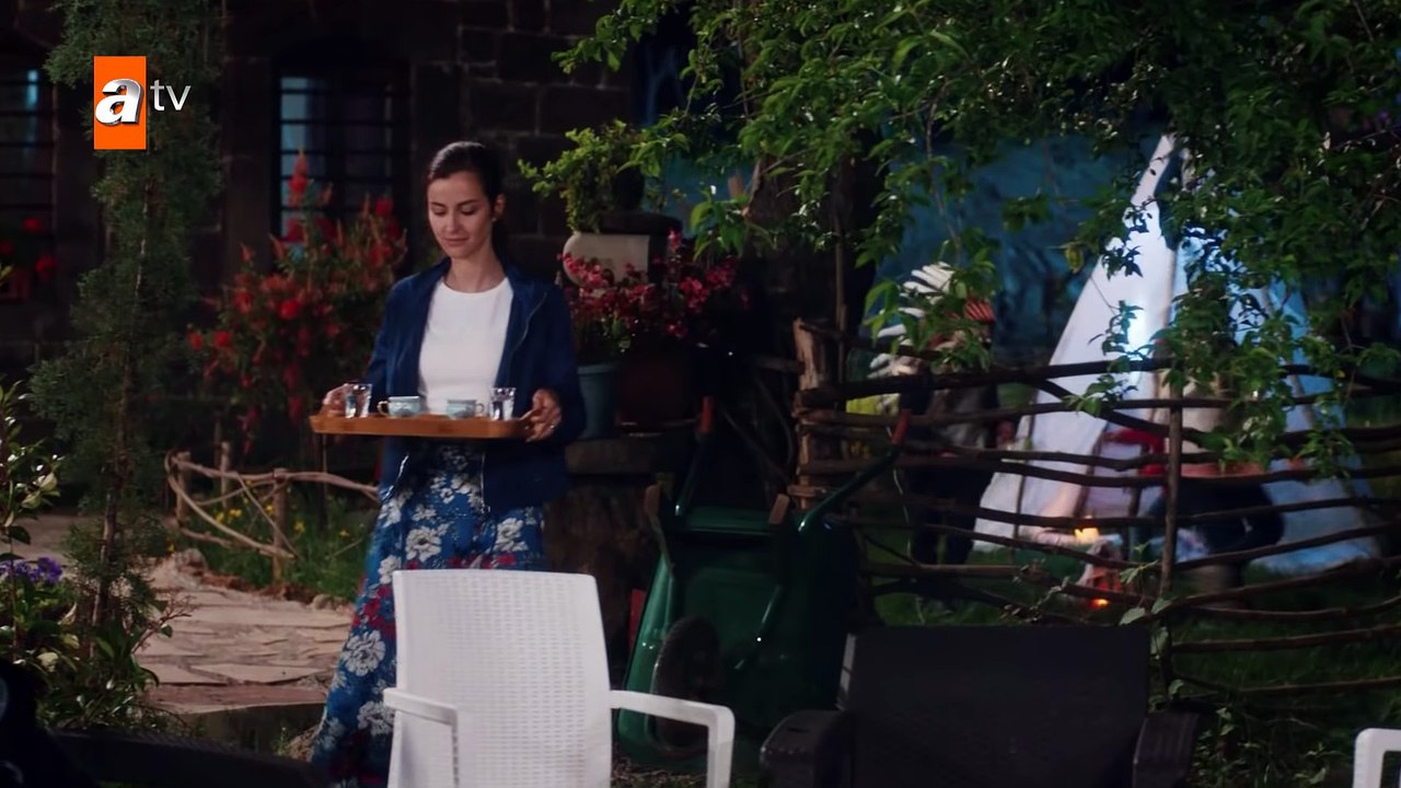 Sen Anlat Karadeniz 19.Bölüm Fragmanı