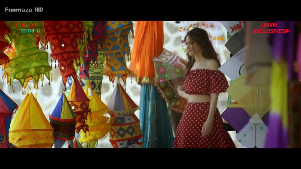 Ajnabee 1080p - Soham Naik Bollywood Indian Song 2018