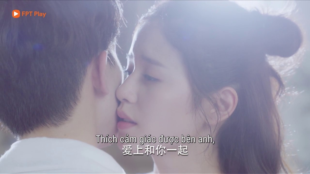 Bong Bóng Mùa Hè 2018 Tập 24A - Summer's Desire...