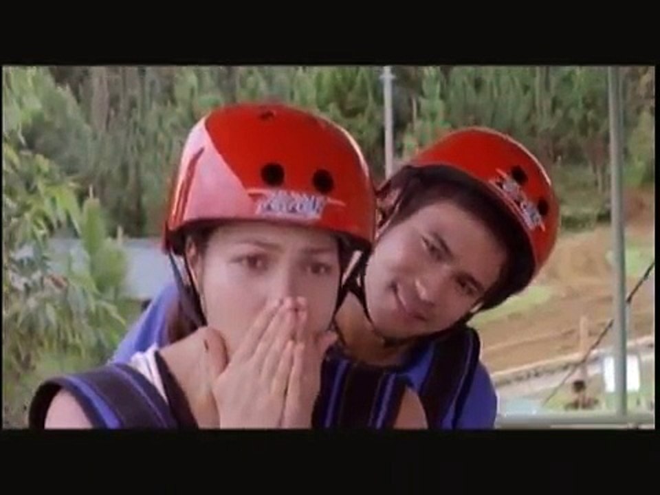 FOREVER AND A DAY full trailer