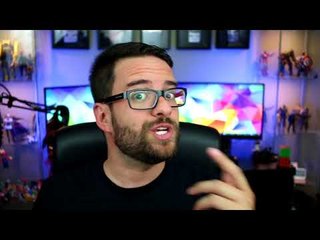 Solo: FINALMENTE um bom filme de Star Wars!