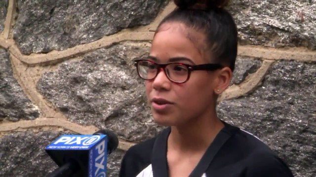 Karate Teacher Arrested for Sexually Abusing Underage Female Students, New York Police Say