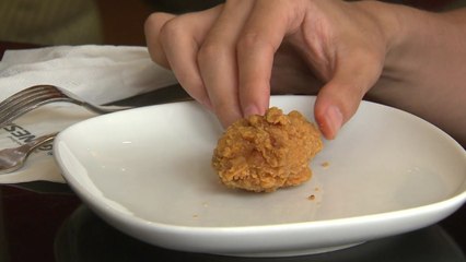 20대 통풍 환자 급증, 정말 '치맥' 때문? / YTN