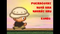 Game Maker CZ 10 - Finále, Hra ke stažení