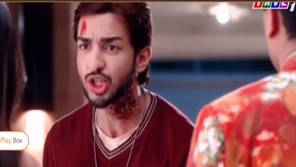 Âm mưu và tình  yêu - tập 1092