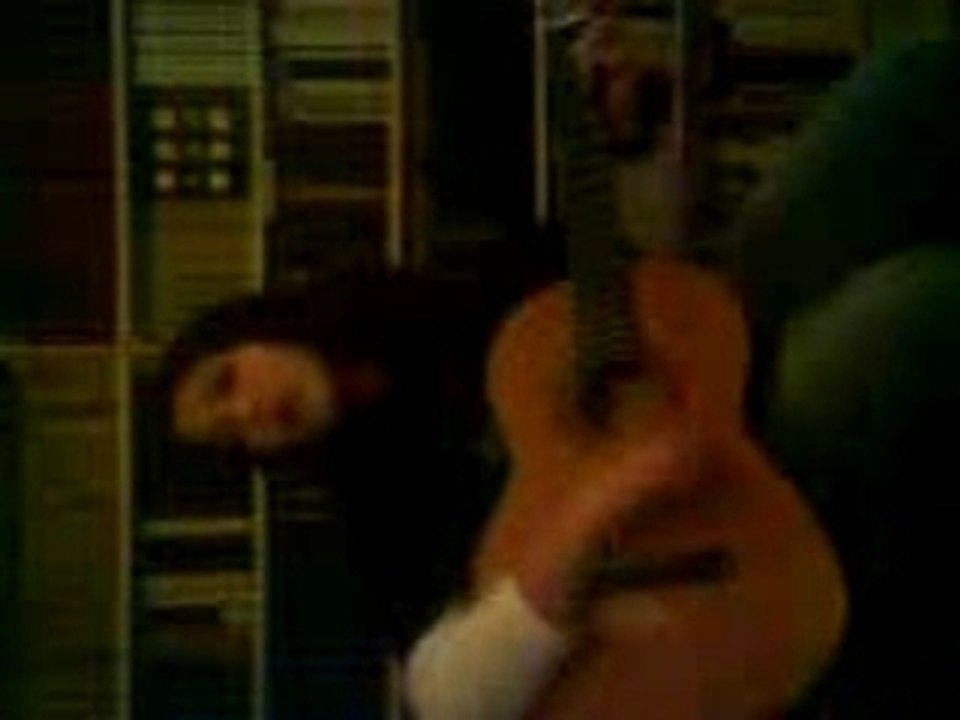 Les anges dans nos campAaAaagneuu