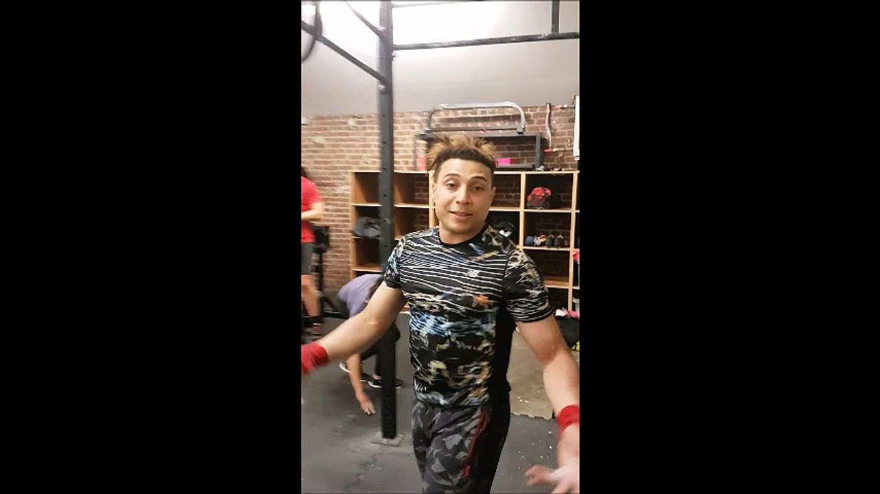wod 1 belgian