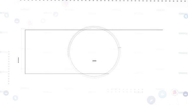 Socialeyesed - Liverpool and Madrid react to UCL final