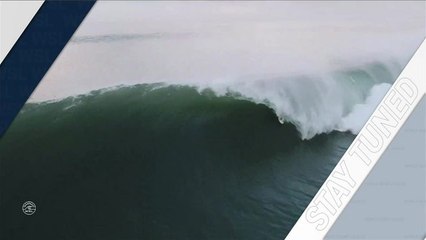 Le replay complet de la série entre A. De Souza, S. Zietz et Y. Dora (Corona Bali Protected) - Adrénaline - Surf