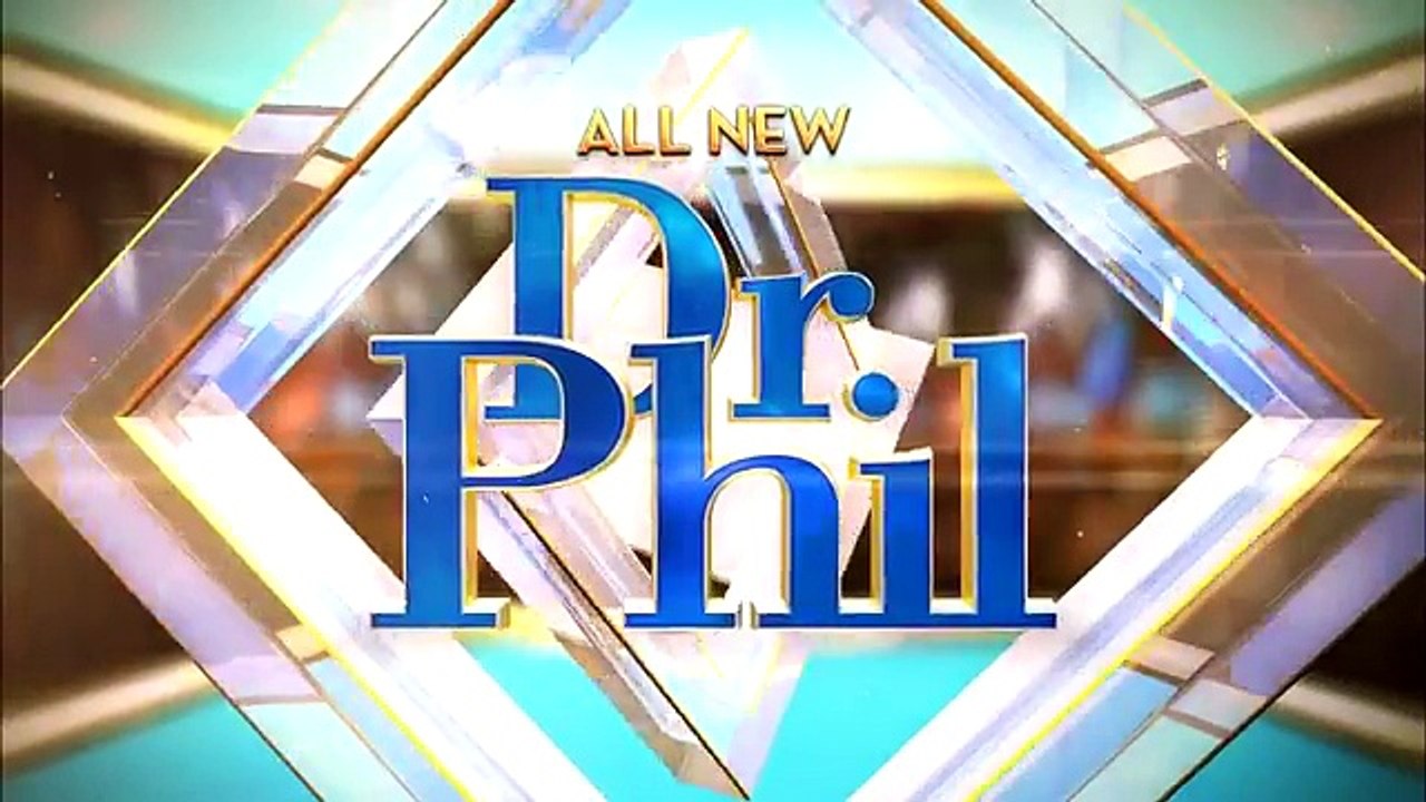 “My Husband is a Sex Addict and Even Exposed Himself to My Mother. I Need the Whole Truth!”