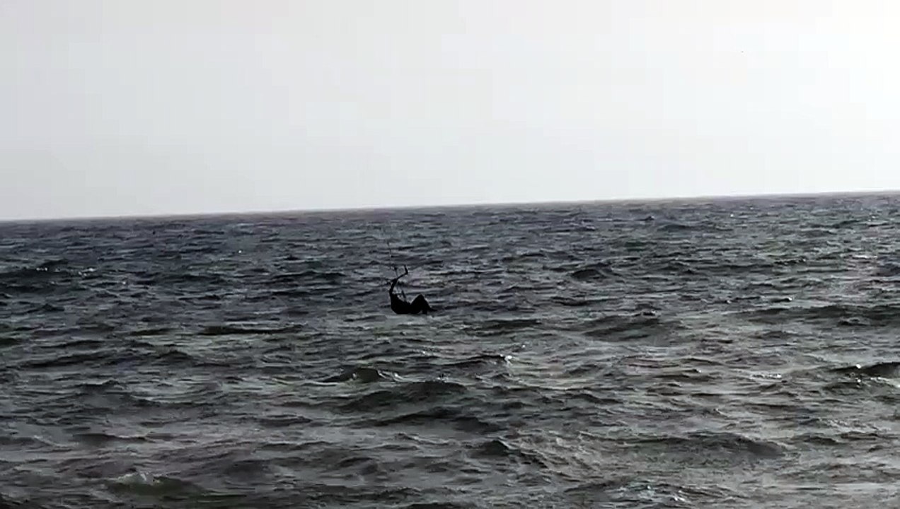 Alexis à Guéréo 2018-05-26