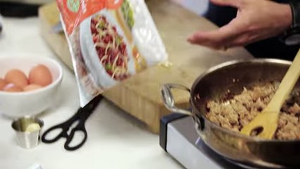 Dr. Steven Gundry Reveals Ultimate Breakfast Recipe - YouTube