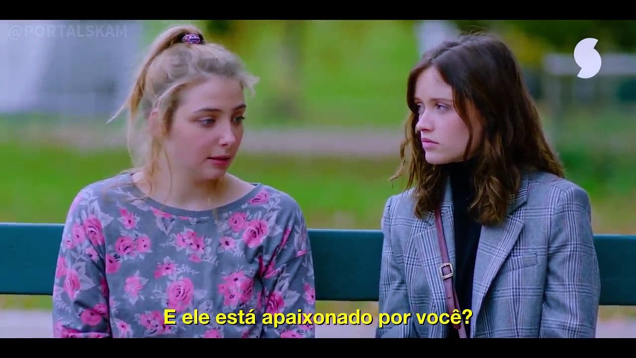 FR-S02E08