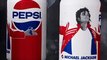 Do you have the Michael Jackson new limited edition Pepsi can available in the US?  The can is also coming to select other countries around the world