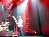 Muse - Stockholm Syndrome, Atlanta Tabernacle, 08/06/2006
