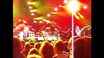 Muse - Stockholm Syndrome, Virgin Festival, 09/09/2006