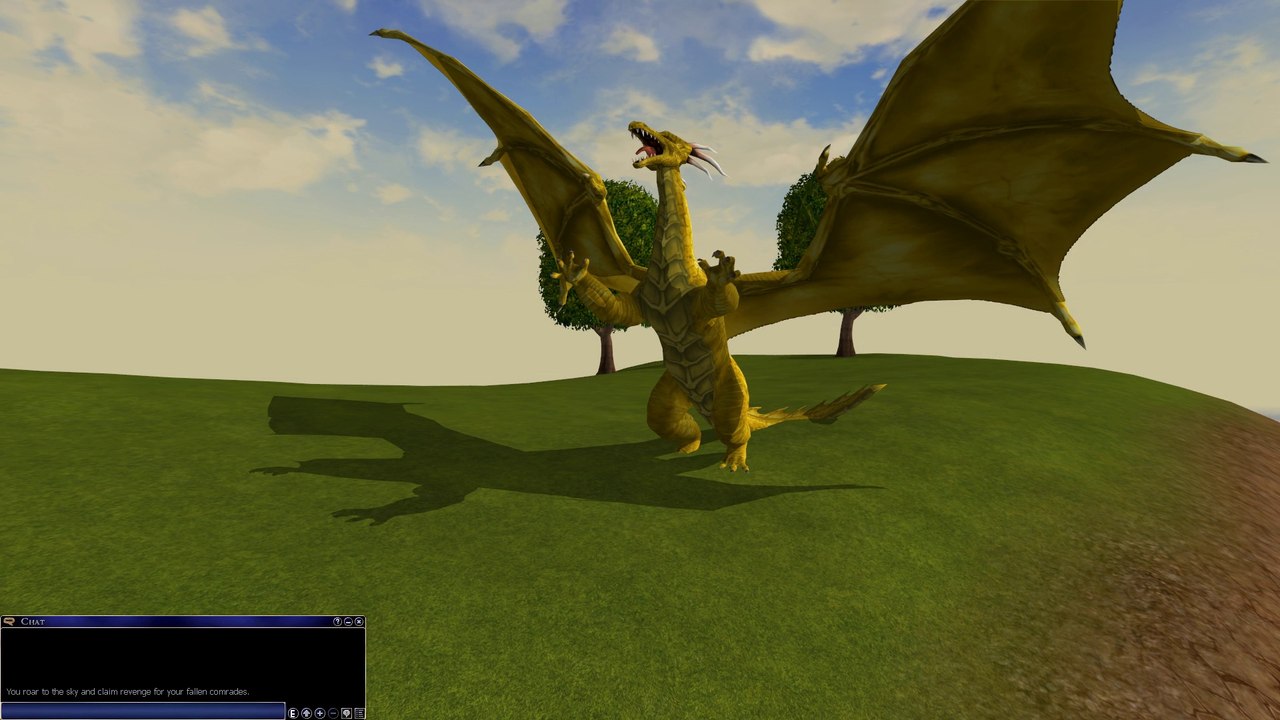 Emotes showcase for Zexoin's and Firebrand's Sound Emotes Pack v2.5.0.0