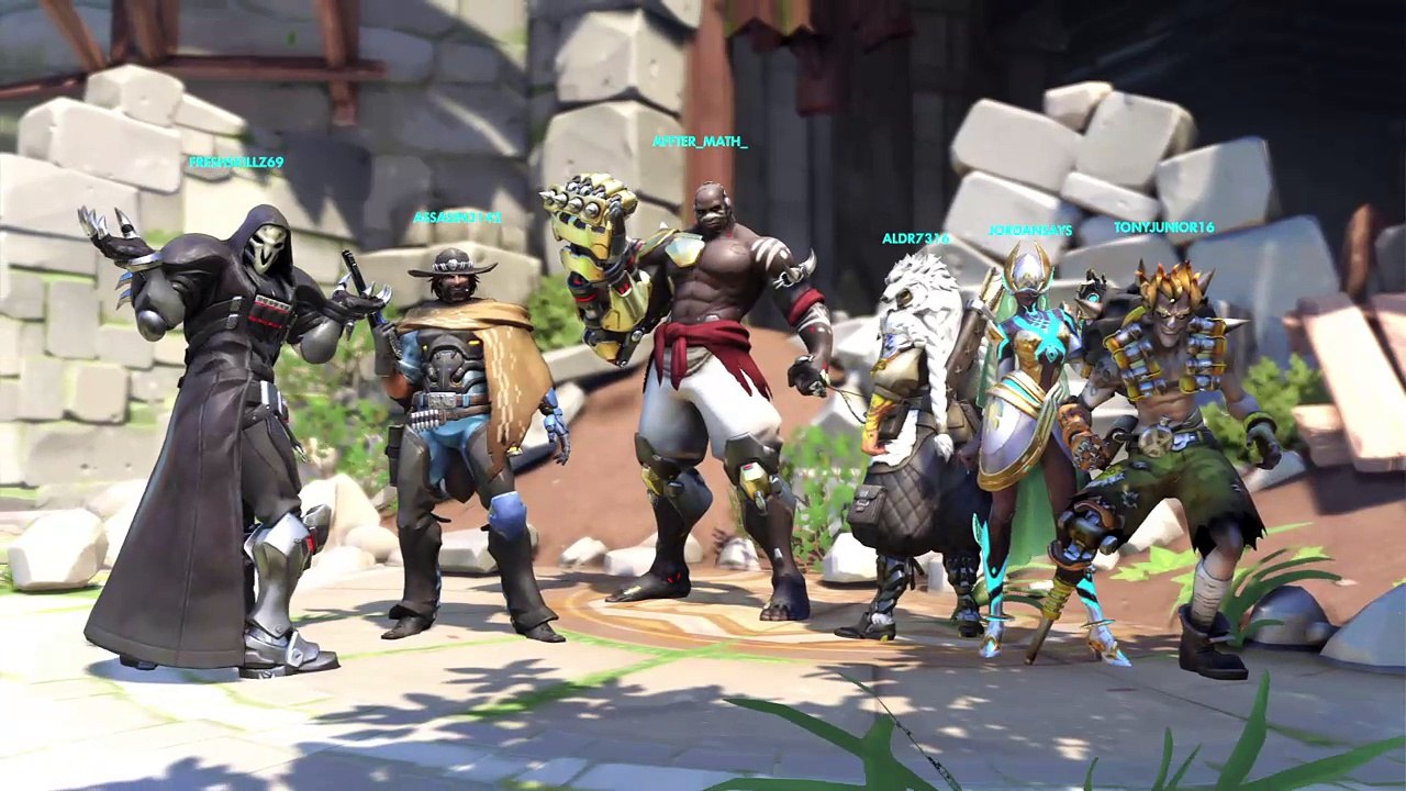 Overwatch: Origins Edition_20180527211529