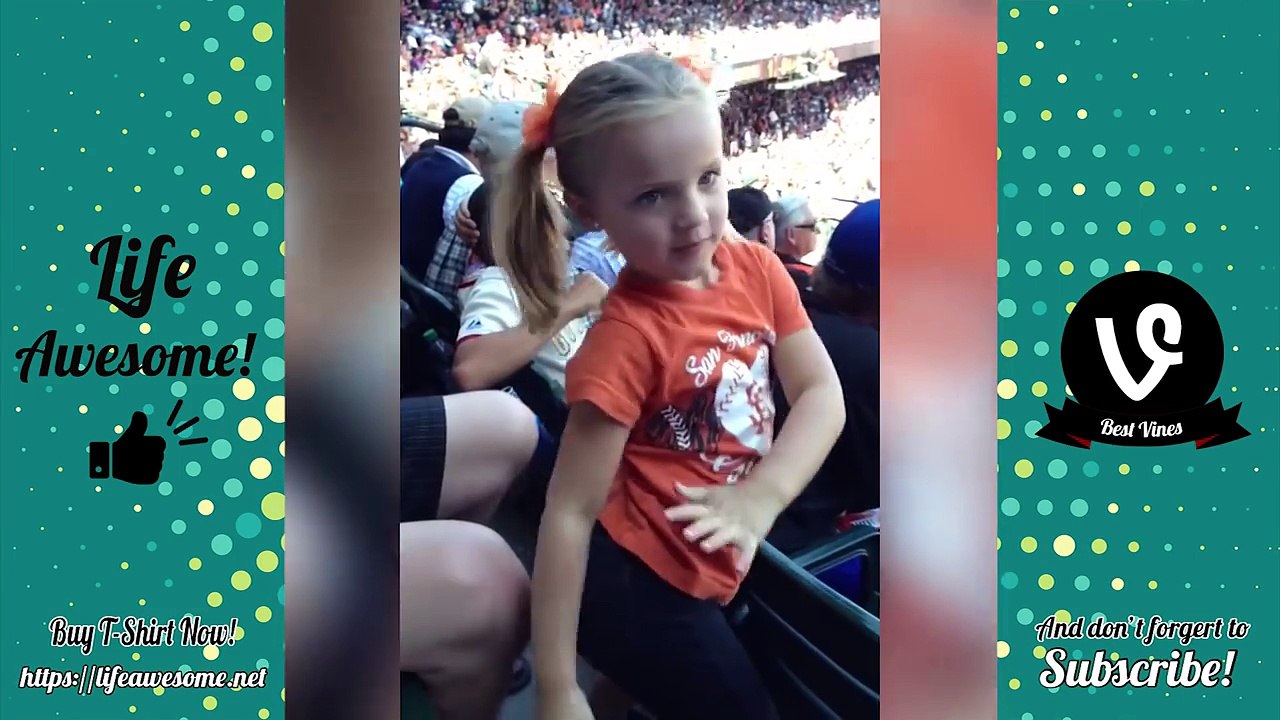 Try Not To Laugh Watching Best Funny Videos 2018 |  Best Funny Fails Compilation 2018