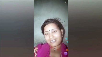 imo video call see live 346.video call Bangla