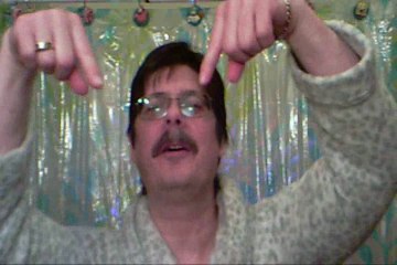 2118 . THE WORD GAME WORD OF THE DAY IS ETHOLOCZNA , WHICH MEANS WHAT?