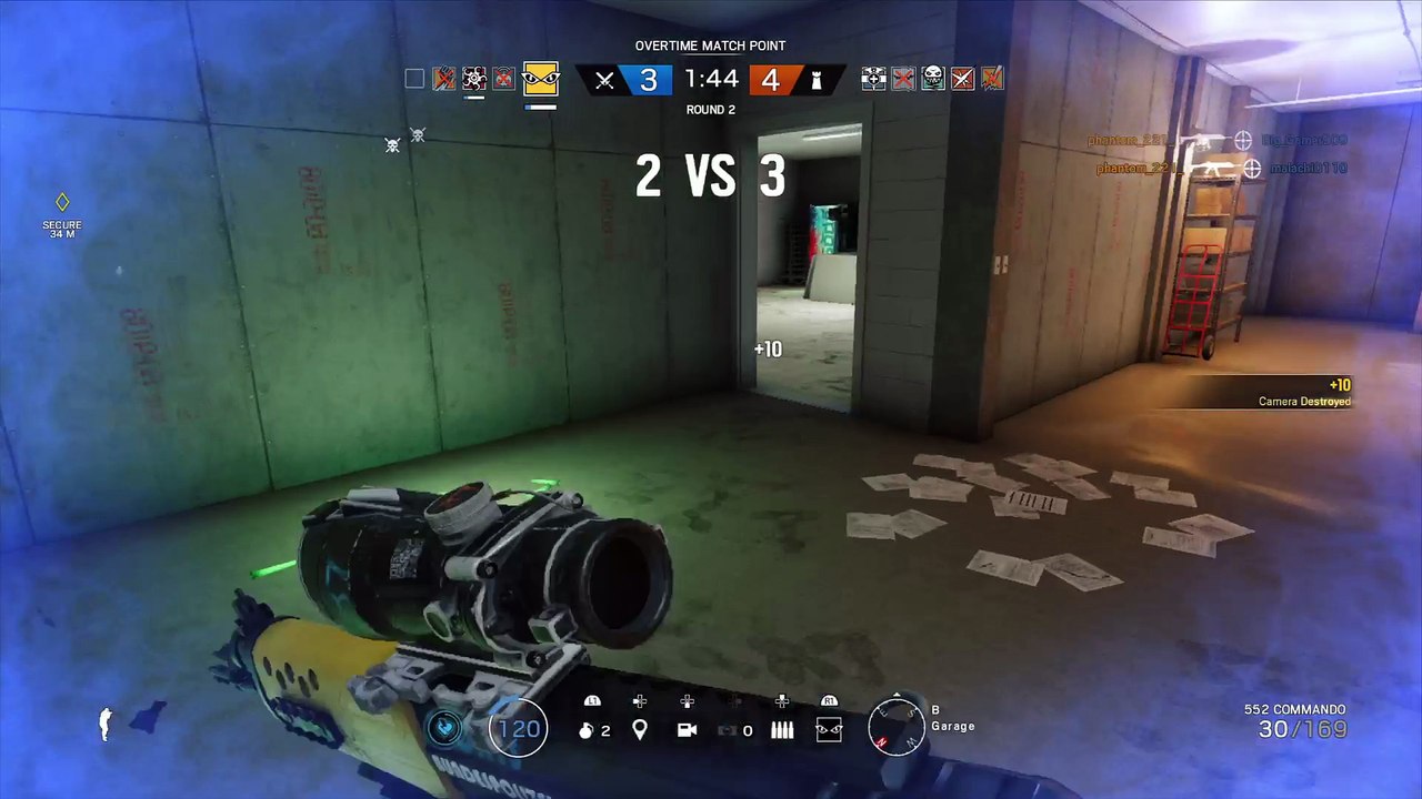 Ace