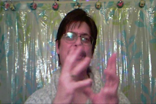 2120 . THIS COUNTRY ? HAS A MUSEUM JUST FOR STRAWBERRIES .