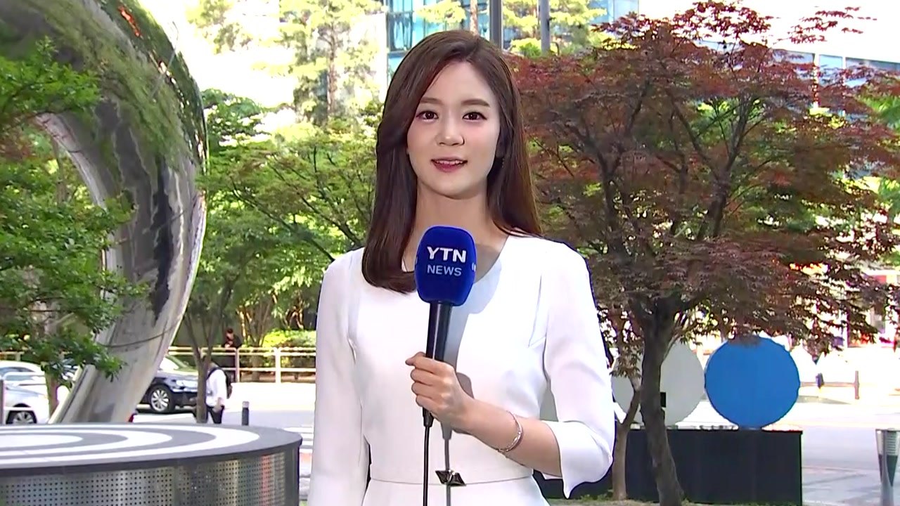 [날씨] 서쪽 덥고 동쪽 선선, 서울 28℃...자외선·오존 주의 / YTN