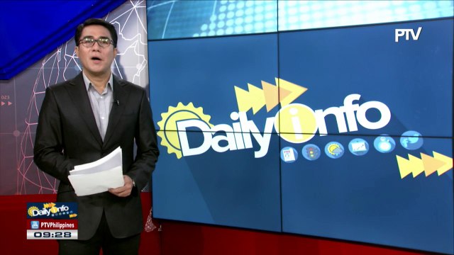 'Do-or-die' match ng Cavs at Celtics, gaganapin ngayong araw