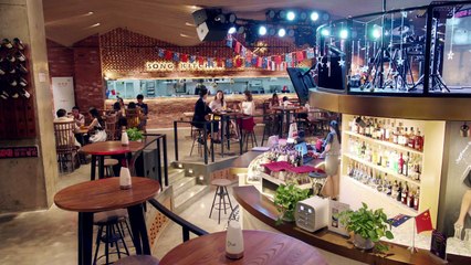 Here to Heart Episode 46  English sub