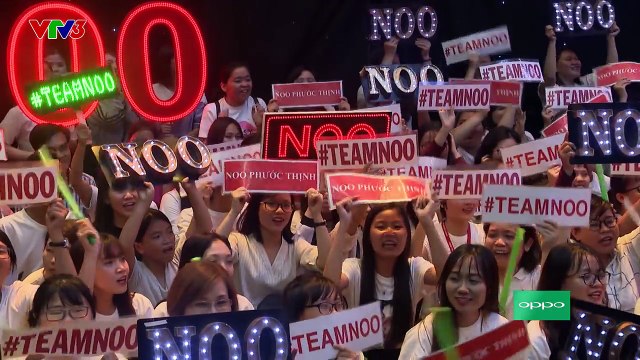 Giọng Hát Việt 2018 - Đặng Thị Mỹ Hằng - Cánh Hoa Tàn - Tập 2 Vòng Giấu Mặt - The Voice