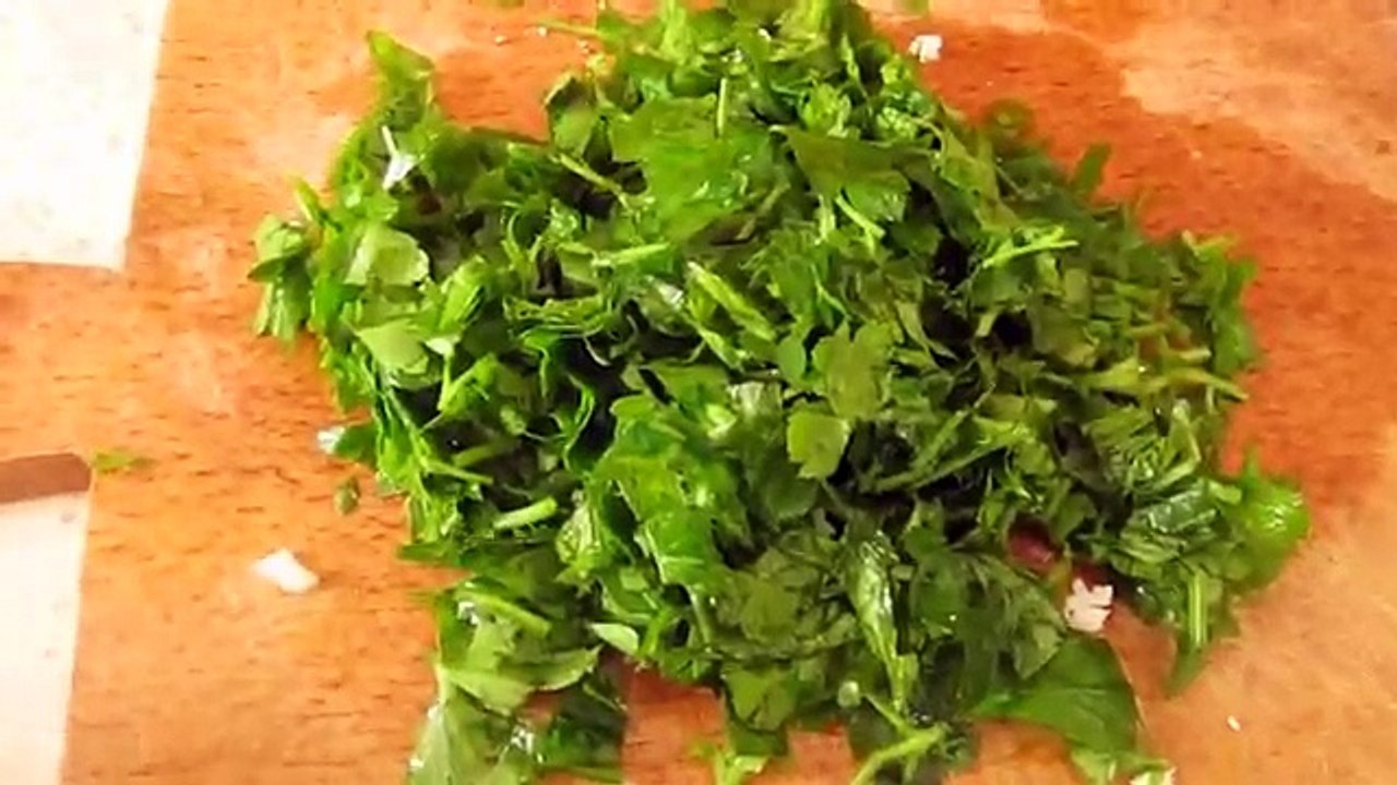 Турецкий гюль борек с картошкой и сыром (творогом).Лаваш с начинкой.
