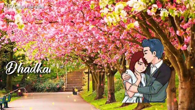 Mohabbat Nasha Hai - Female Version - Neha Kakkar/latest status video/romantic-love/5