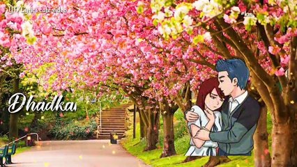 Mohabbat Nasha Hai - Female Version - Neha Kakkar/latest status video/romantic-love/5